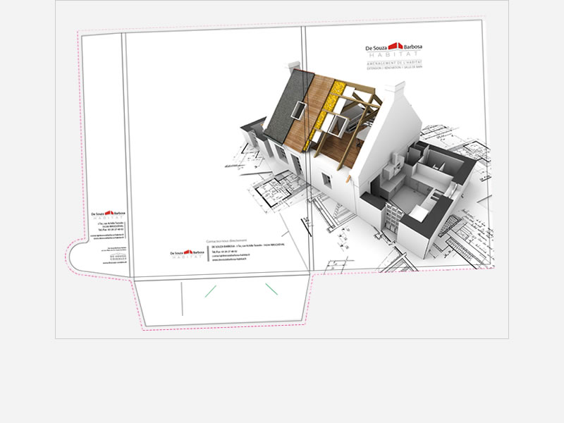 Work Image