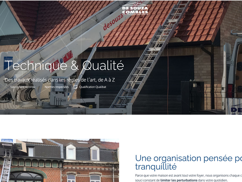 Work Image