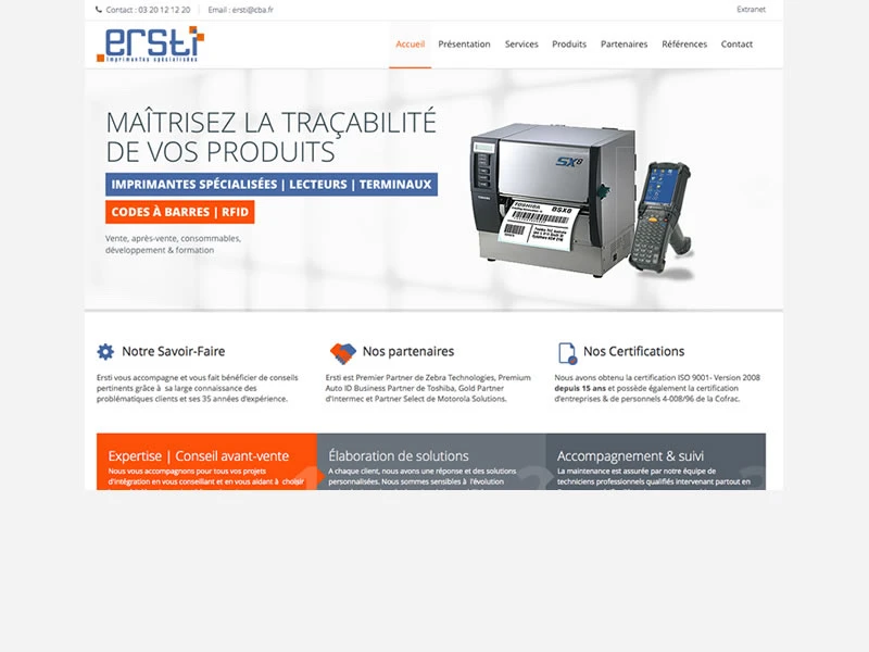 Work Image
