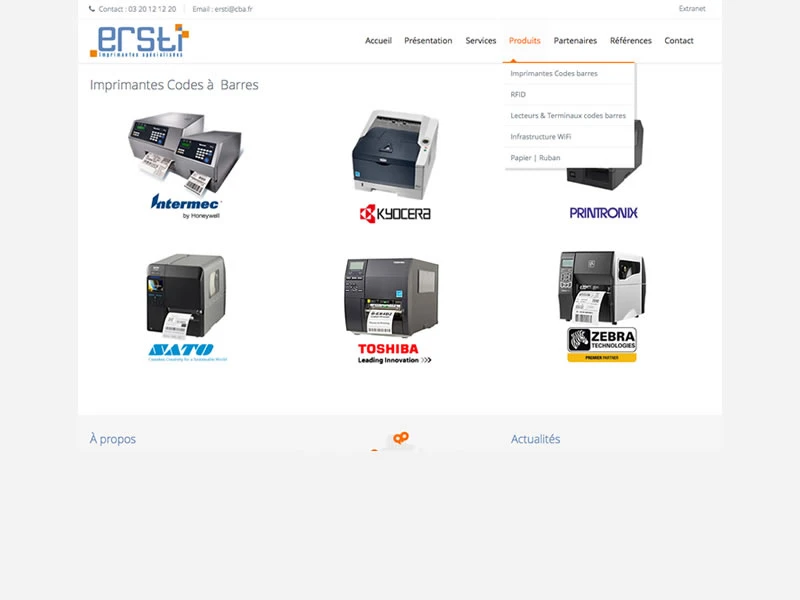 Work Image