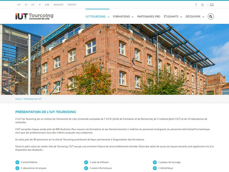 Work Image