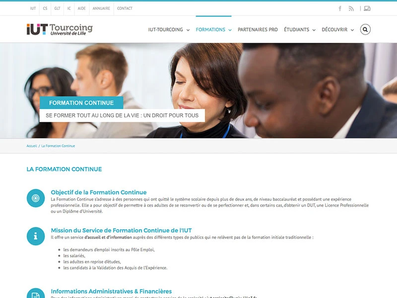 Work Image