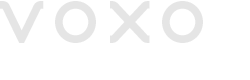 Voxo
