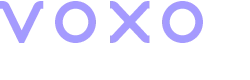 Voxo