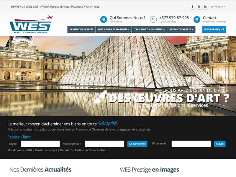 Work Image