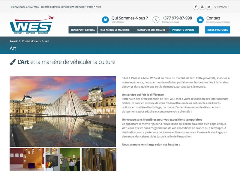 Work Image