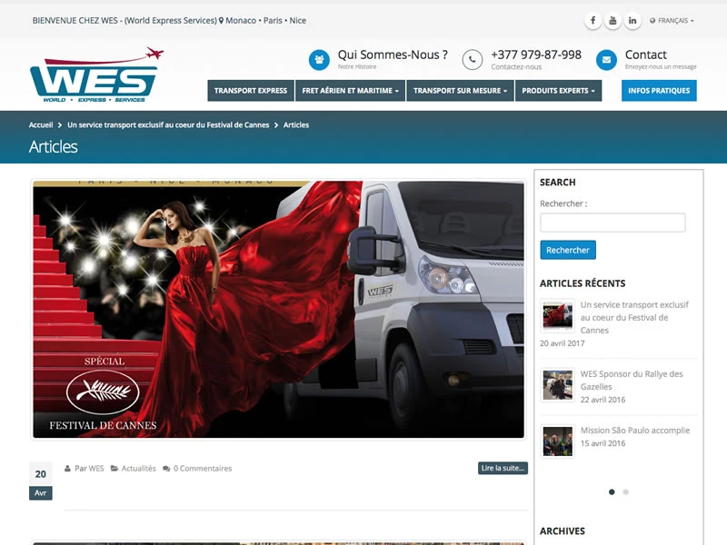Work Image