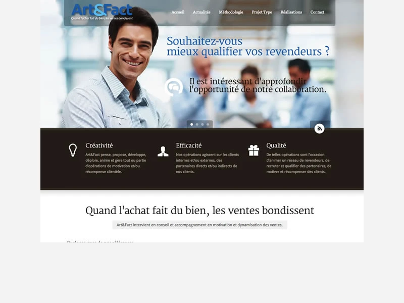 Work Image