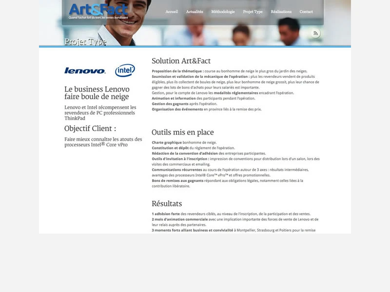 Work Image