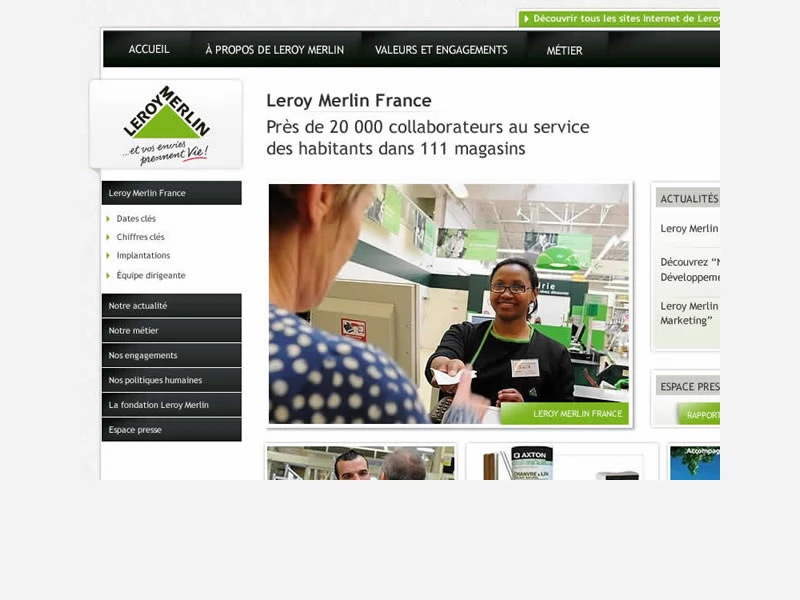 Work Image