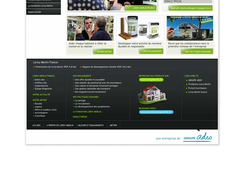 Work Image