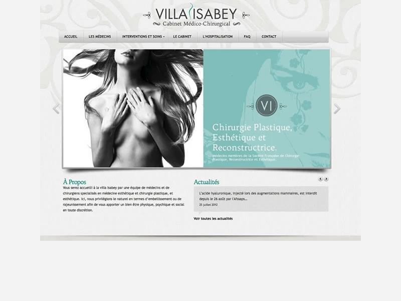 Work Image