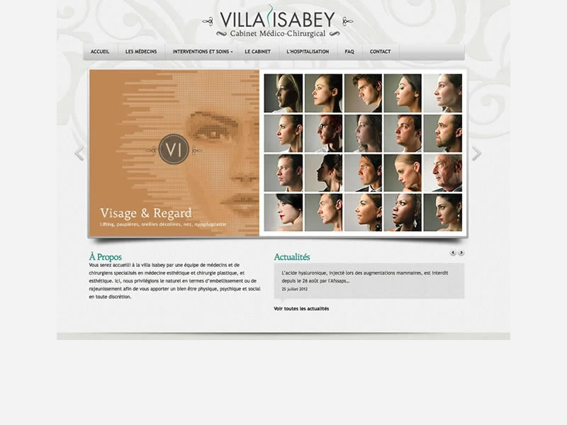 Work Image